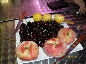 2015 06 06 et 07  ALMERIA SANTA CRUZ (166)